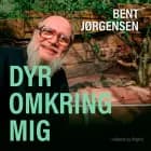 Dyr omkring mig
