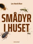 Smådyr i huset