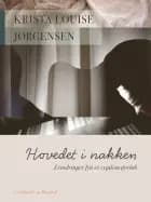 Hovedet i nakken
