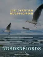 Nordenfjords