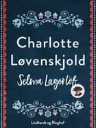 Charlotte Løvenskjold