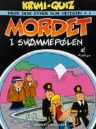 Mordet i svømmepølen