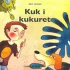 Kuk i kukuret