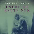 Endnu et bette nyk