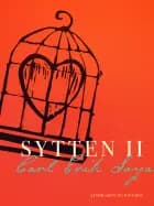 Sytten II