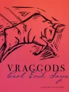 Vraggods