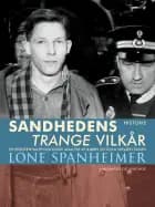 Sandhedens trange vilkår