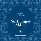 Northanger Abbey