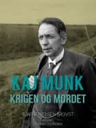 Kaj Munk