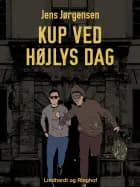 Kup ved højlys dag