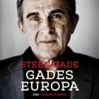 Gades Europa