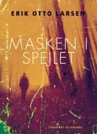 Masken i spejlet