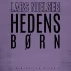 Hedens børn