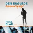 Den enøjede sommerfugl