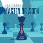Magten og æren