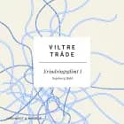 Viltre tråde: Erindringsglimt I