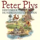 Peter Plys – Historier fra Hundredemeterskoven