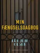 Min fængselsdagbog