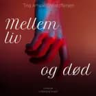 Mellem liv og død