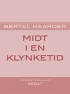 Midt i en klynketid