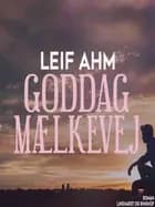 Goddag mælkevej