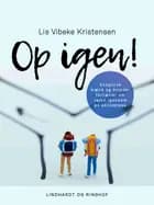 Op igen!