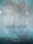 Støvets land