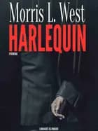 Harlequin