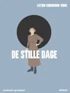 De stille dage