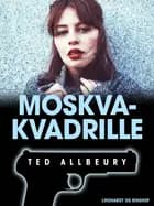 Moskva-kvadrille
