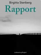 Rapport