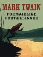 Fornøjelige fortællinger