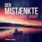 Den mistænkte