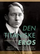 Den titaniske eros