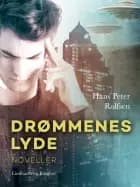 Drømmenes lyde