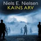 Kains arv