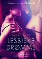 Lesbiske drømme