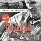 Nalle - et liv ad omveje