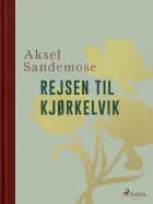 Rejsen til Kjørkelvik