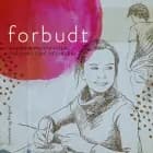 Forbudt