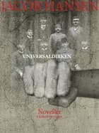 Universaldirken