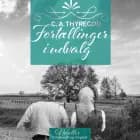 Fortællinger i udvalg