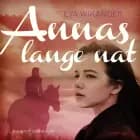 Annas lange nat
