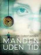 Manden uden tid