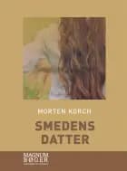 Smedens datter (Storskrift)