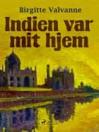 Indien var mit hjem