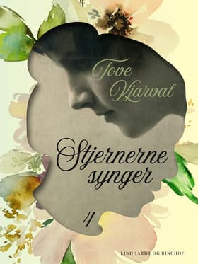 Stjernerne synger, 4 af Tove Kjarval