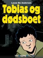 Tobias og dødsboet