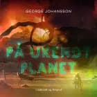 På ukendt planet