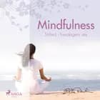 Mindfulness - stilhed i hverdagens støj